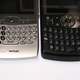 Illustration for article titled Battery Test: Motorola's Qs Go Head to Head